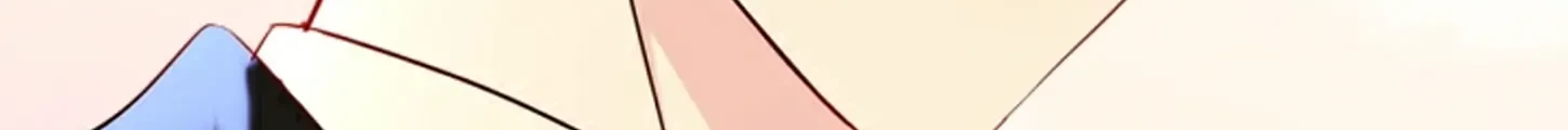 I Became The Male Lead’s Female Friend Chapter 40 - halaman 71