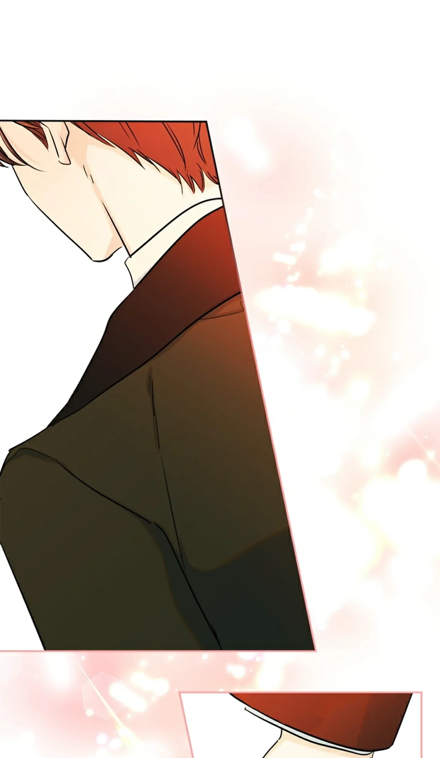 I Became The Male Lead’s Female Friend Chapter 40 - halaman 85