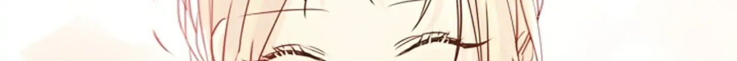 I Became The Male Lead’s Female Friend Chapter 40 - halaman 87