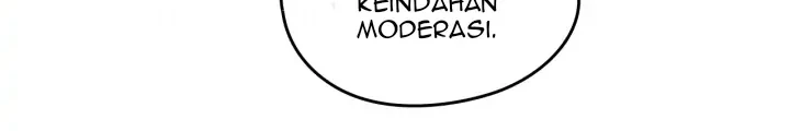 I Became The Male Lead’s Female Friend Chapter 41 - halaman 20