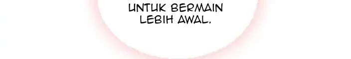 I Became The Male Lead’s Female Friend Chapter 41 - halaman 33