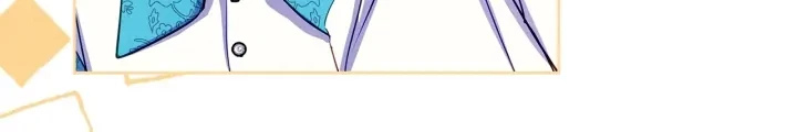 I Became The Male Lead’s Female Friend Chapter 42 - halaman 11