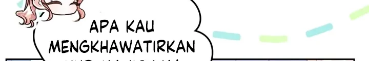I Became The Male Lead’s Female Friend Chapter 42 - halaman 32