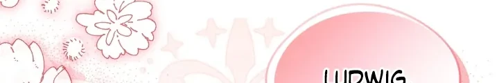 I Became The Male Lead’s Female Friend Chapter 42 - halaman 39