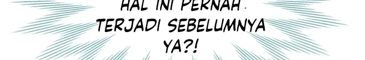 I Became The Male Lead’s Female Friend Chapter 43 - halaman 11