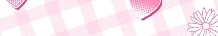 I Became The Male Lead’s Female Friend Chapter 43 - halaman 18