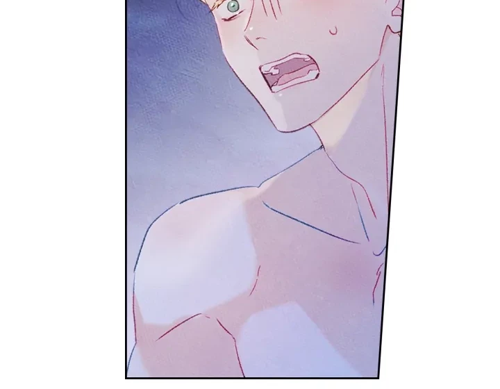 I Became The Male Lead’s Female Friend Chapter 43 - halaman 48
