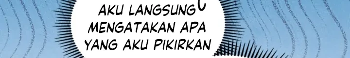 I Became The Male Lead’s Female Friend Chapter 44 - halaman 25