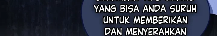 I Became The Male Lead’s Female Friend Chapter 44 - halaman 39
