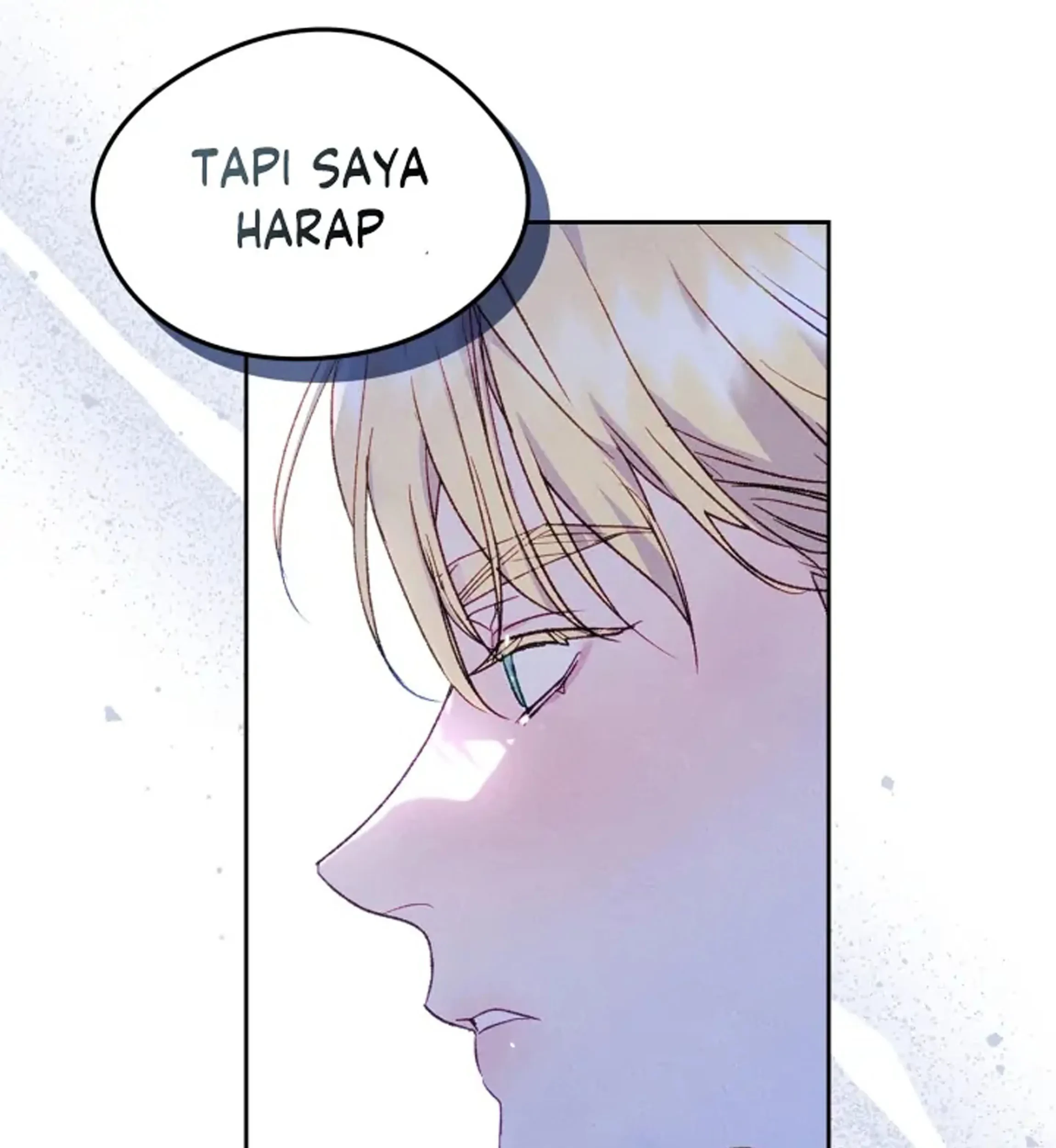 I Became The Male Lead’s Female Friend Chapter 44 - halaman 44