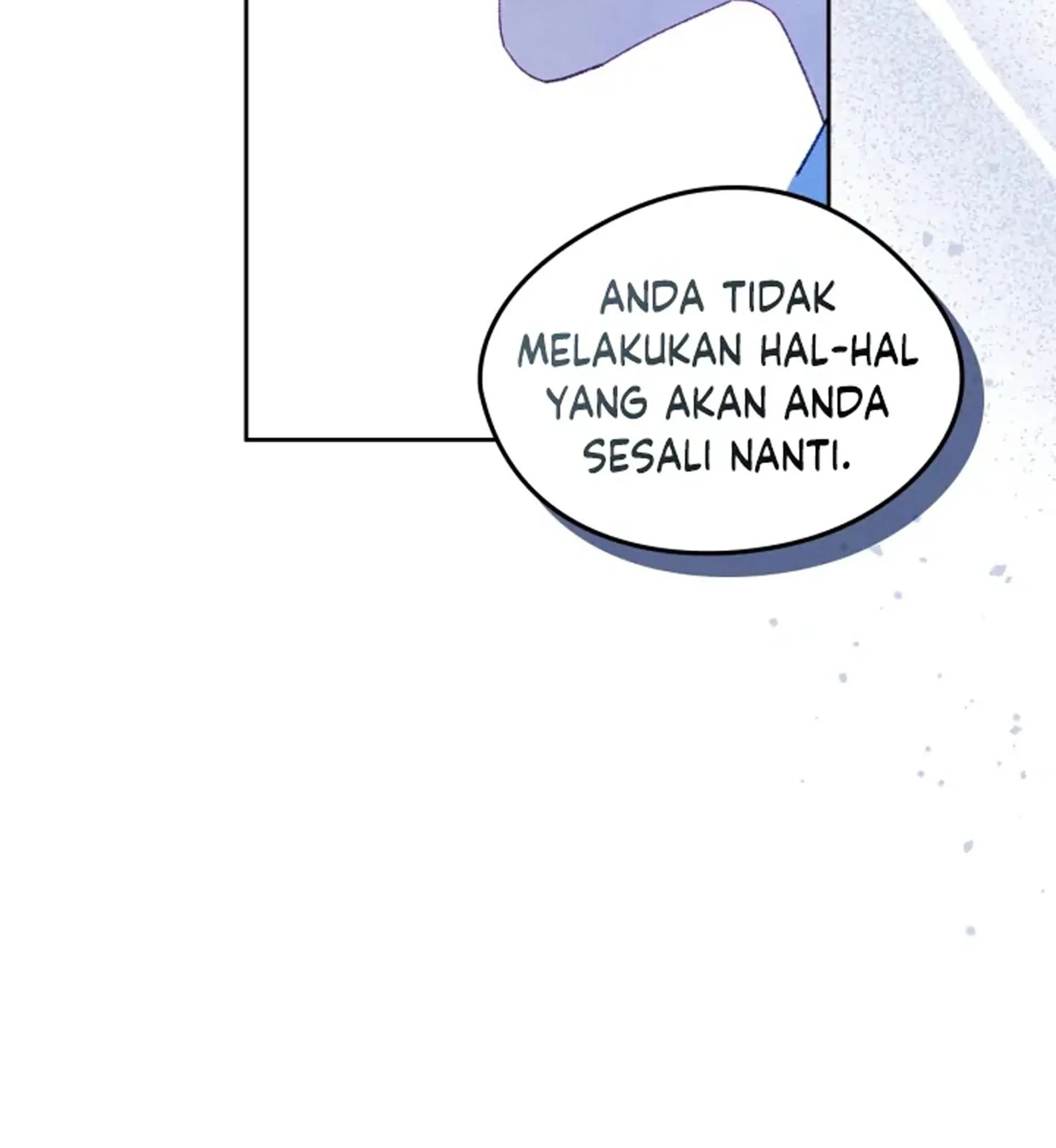 I Became The Male Lead’s Female Friend Chapter 44 - halaman 45