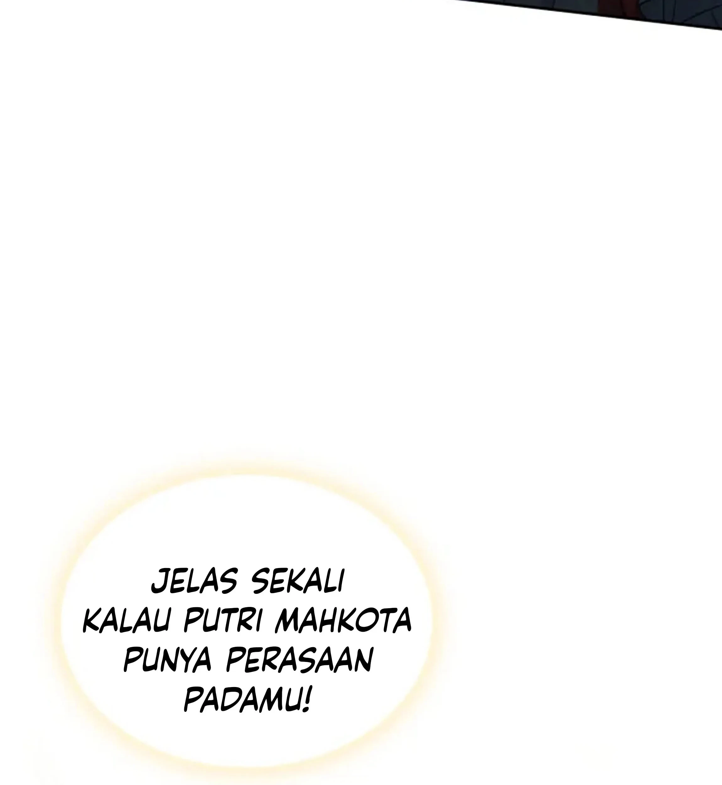 I Became The Male Lead’s Female Friend Chapter 44 - halaman 48