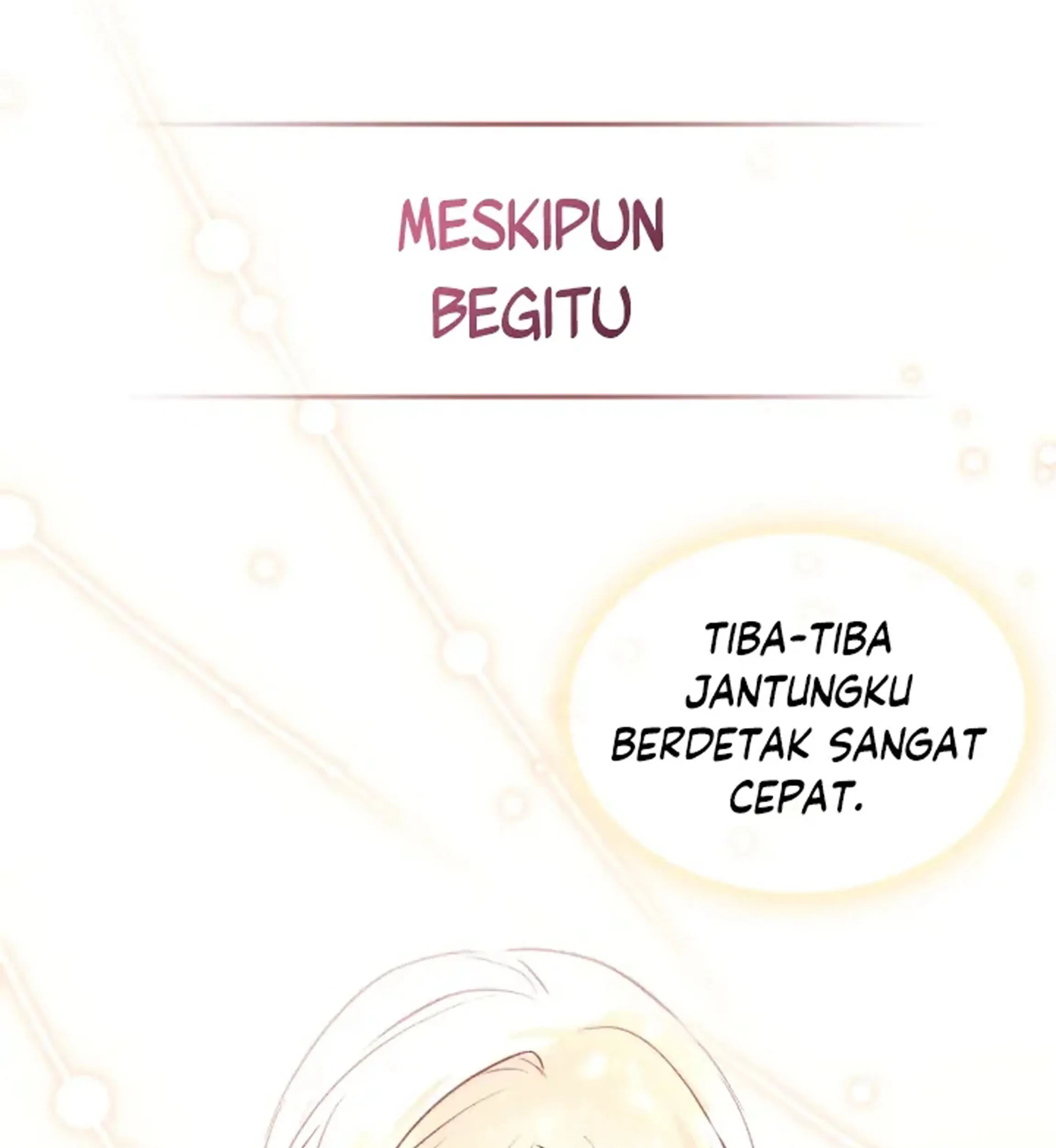 I Became The Male Lead’s Female Friend Chapter 44 - halaman 50
