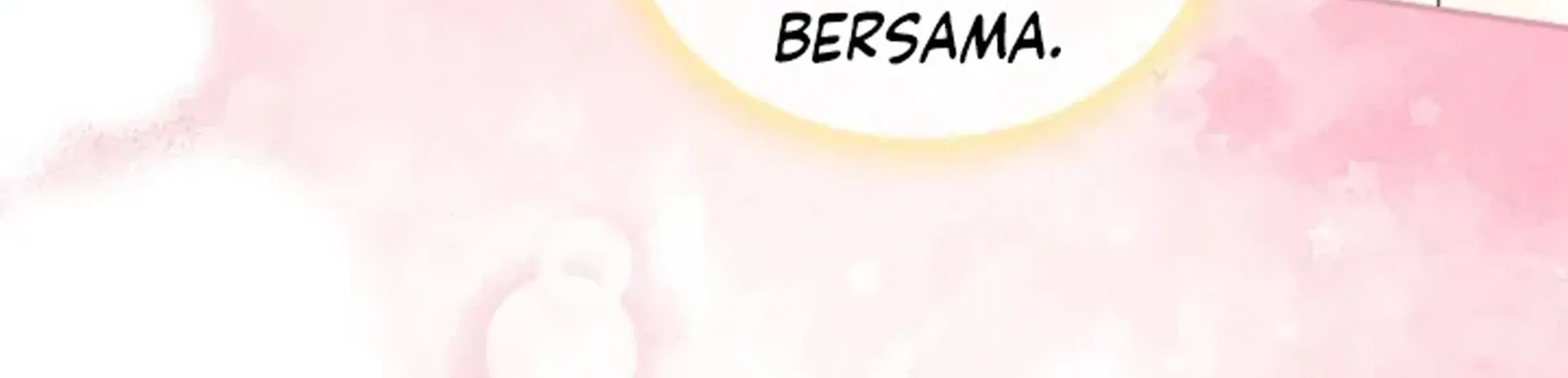 I Became The Male Lead’s Female Friend Chapter 44 - halaman 53