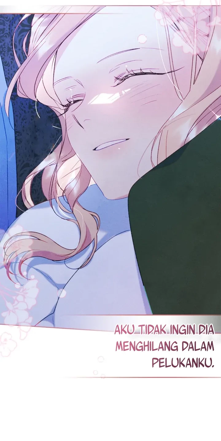 I Became The Male Lead’s Female Friend Chapter 44 - halaman 55