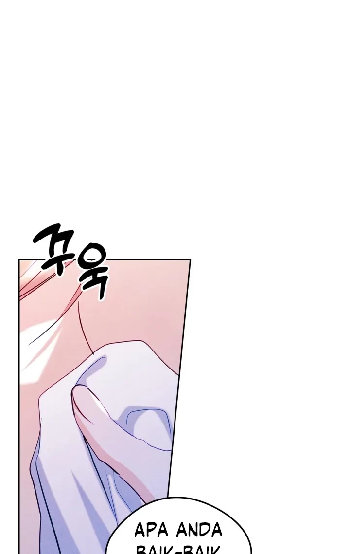 I Became The Male Lead’s Female Friend Chapter 44 - halaman 6