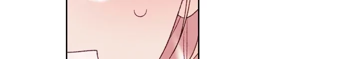 I Became The Male Lead’s Female Friend Chapter 45 - halaman 18
