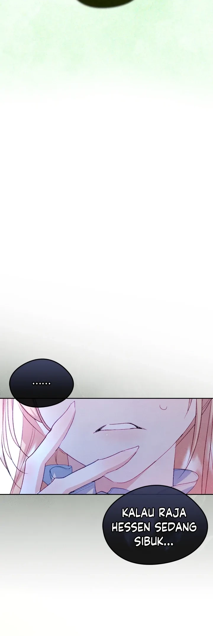 I Became The Male Lead’s Female Friend Chapter 46 - halaman 20