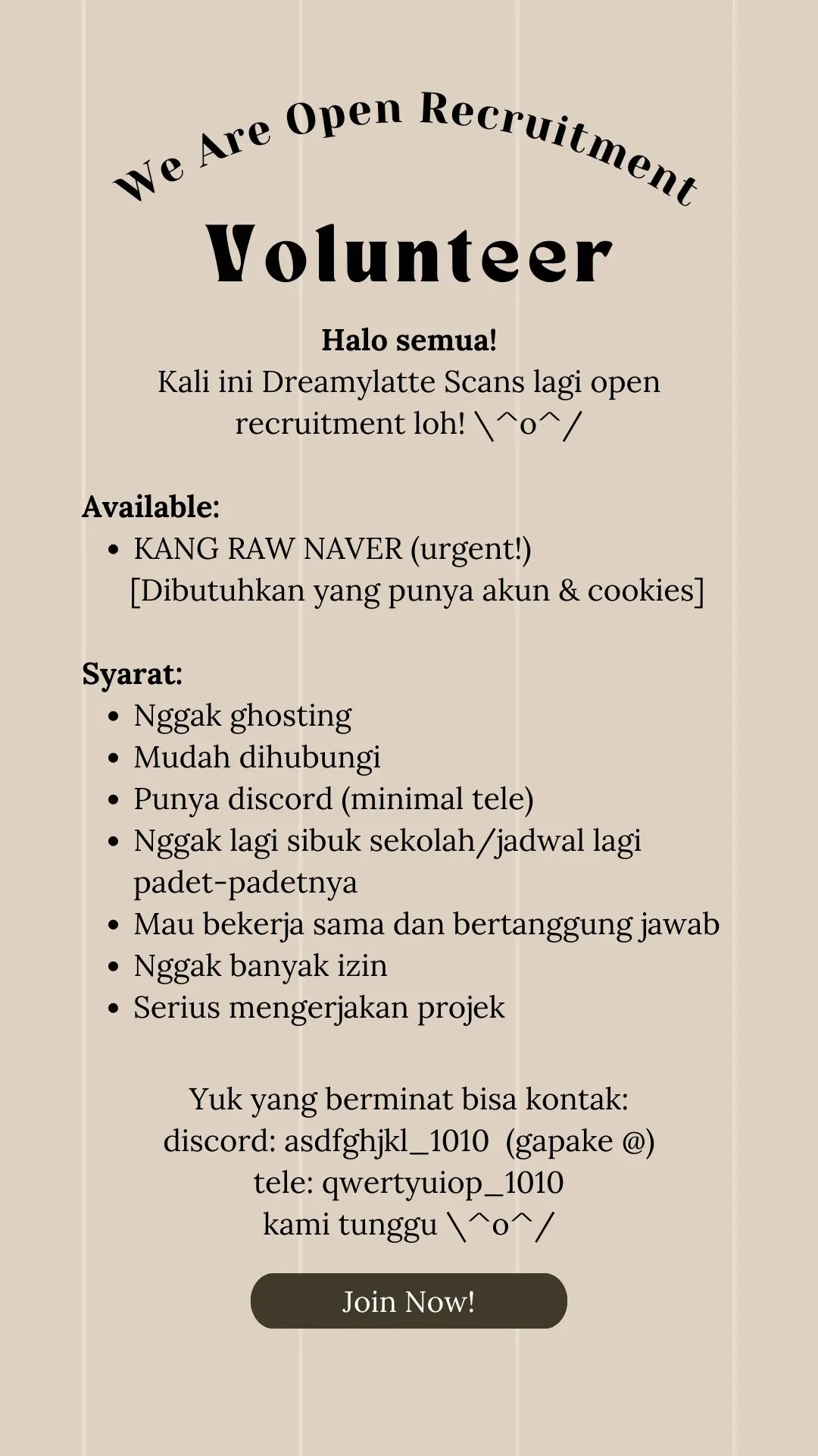 I Became The Male Lead’s Female Friend Chapter 47 - halaman 1