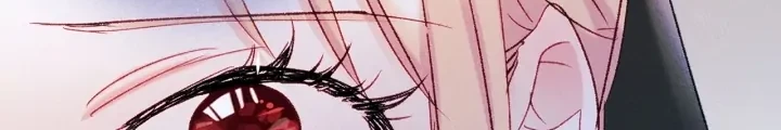 I Became The Male Lead’s Female Friend Chapter 48 - halaman 12