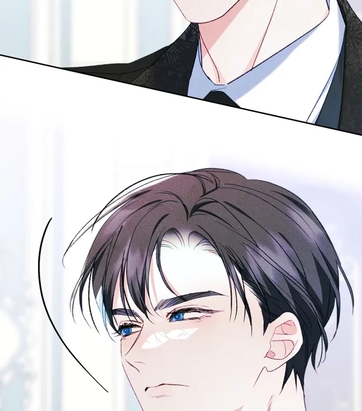 I Became The Male Lead’s Female Friend Chapter 48 - halaman 35