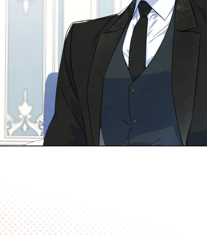 I Became The Male Lead’s Female Friend Chapter 48 - halaman 37