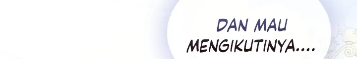 I Became The Male Lead’s Female Friend Chapter 49 - halaman 18