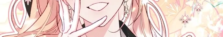 I Became The Male Lead’s Female Friend Chapter 49 - halaman 32