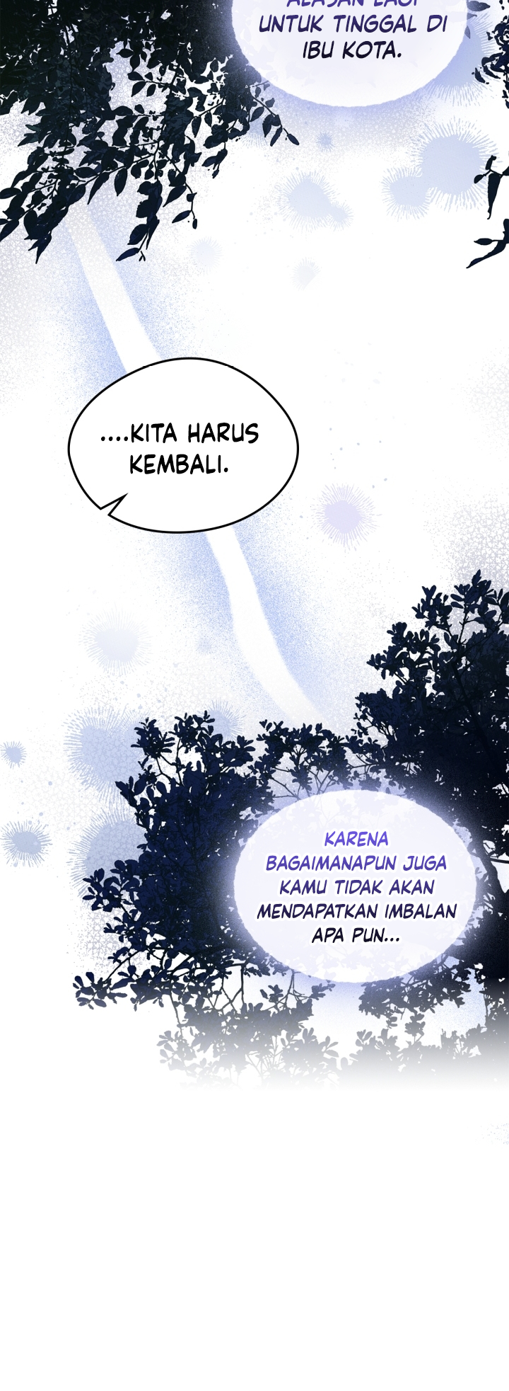 I Became The Male Lead’s Female Friend Chapter 50 - halaman 13