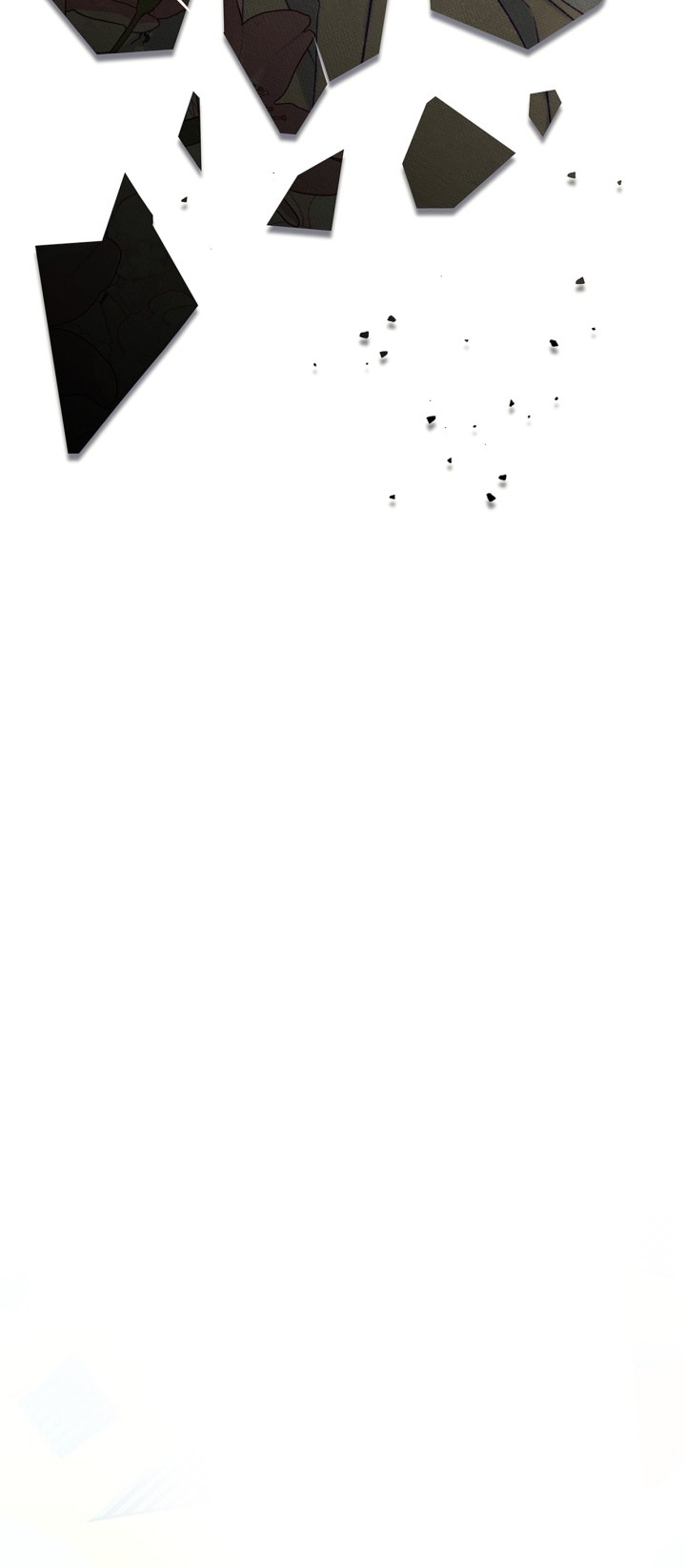 I Became The Male Lead’s Female Friend Chapter 52 - halaman 6