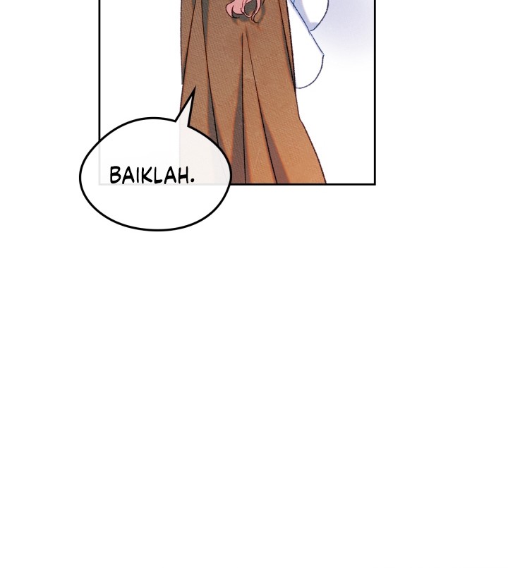 I Became The Male Lead’s Female Friend Chapter 53 - halaman 31