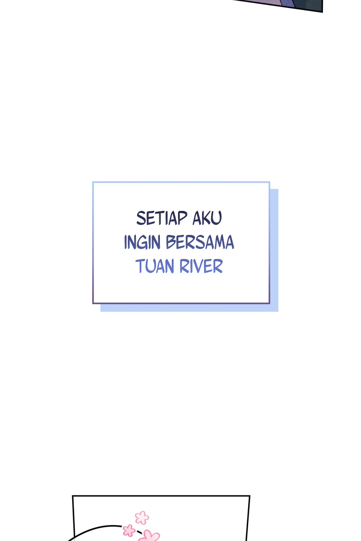 I Became The Male Lead’s Female Friend Chapter 54 - halaman 11