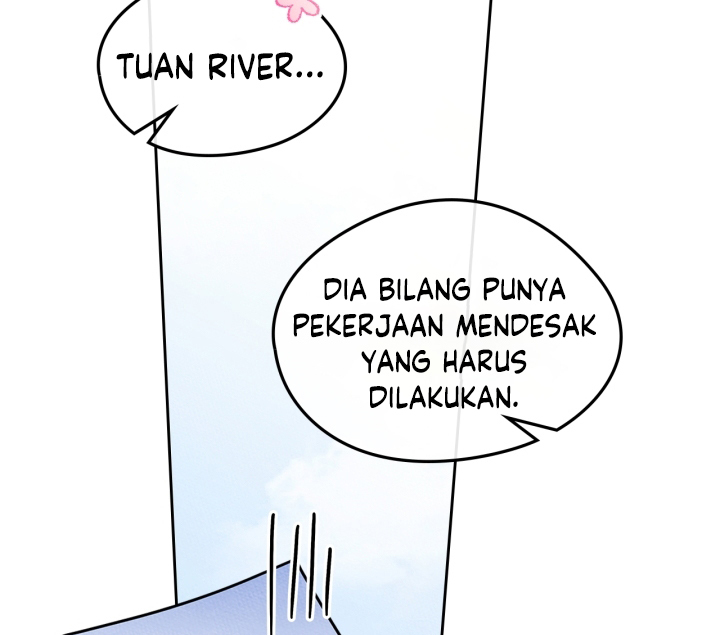 I Became The Male Lead’s Female Friend Chapter 54 - halaman 12