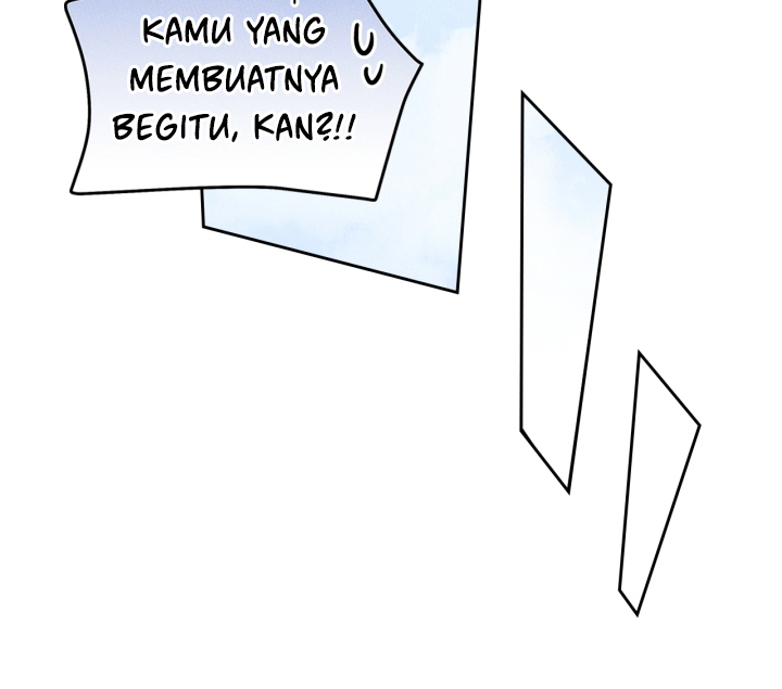 I Became The Male Lead’s Female Friend Chapter 54 - halaman 13
