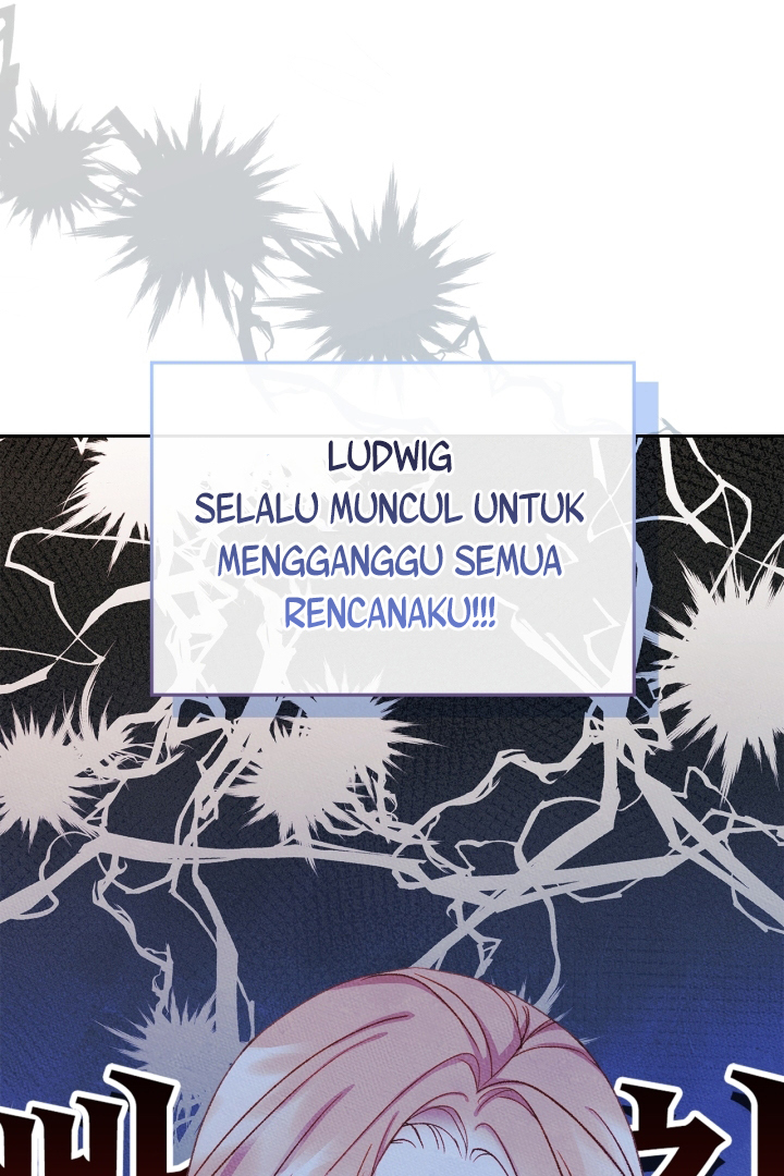I Became The Male Lead’s Female Friend Chapter 54 - halaman 14