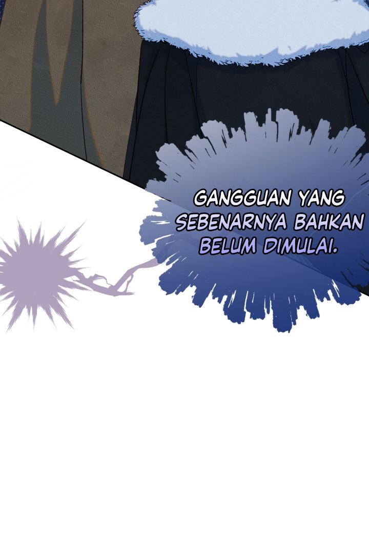 I Became The Male Lead’s Female Friend Chapter 54 - halaman 17