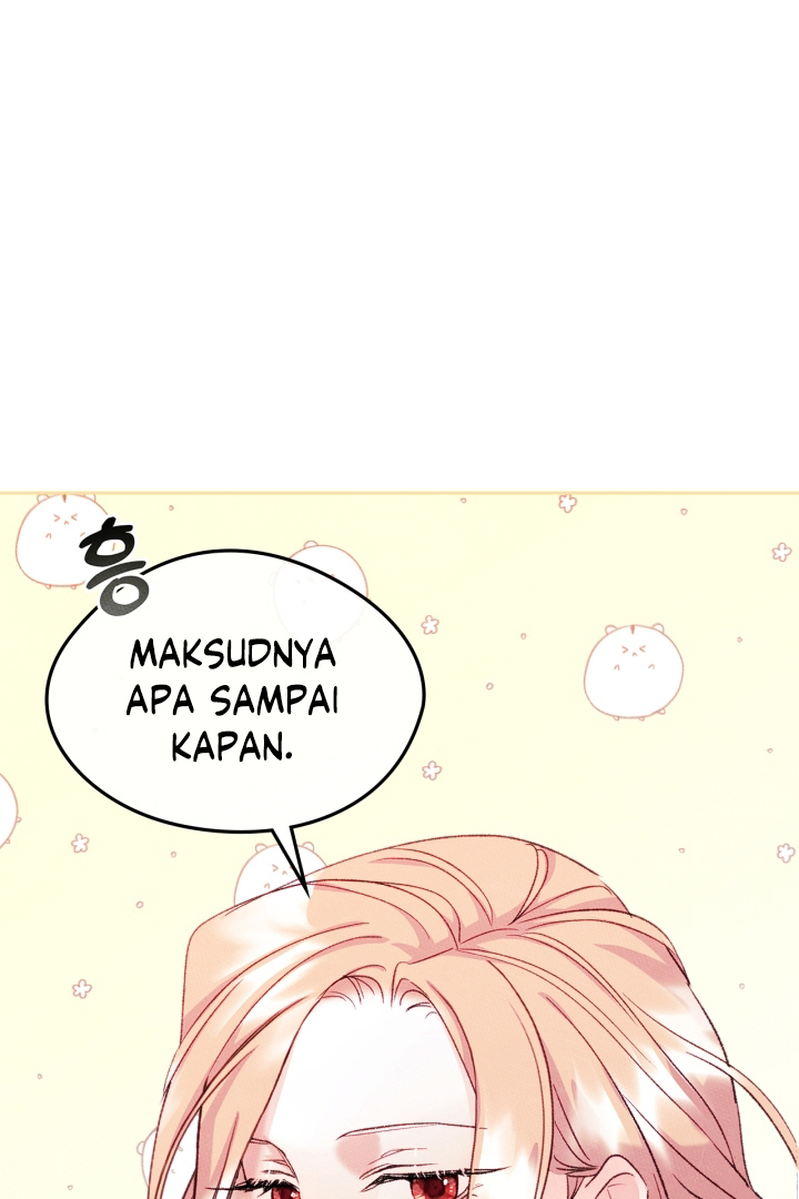 I Became The Male Lead’s Female Friend Chapter 54 - halaman 2