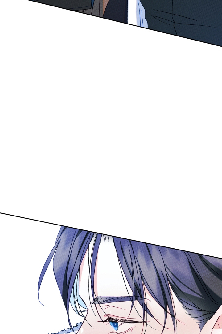 I Became The Male Lead’s Female Friend Chapter 54 - halaman 21