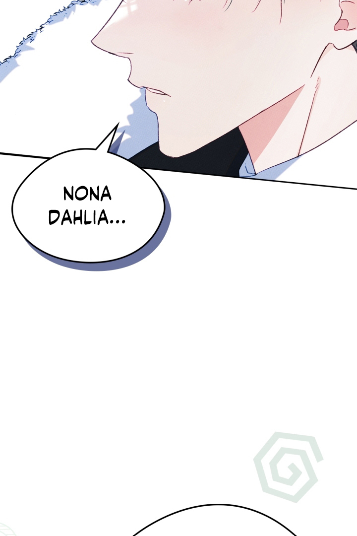 I Became The Male Lead’s Female Friend Chapter 54 - halaman 22