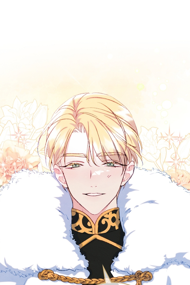I Became The Male Lead’s Female Friend Chapter 54 - halaman 28