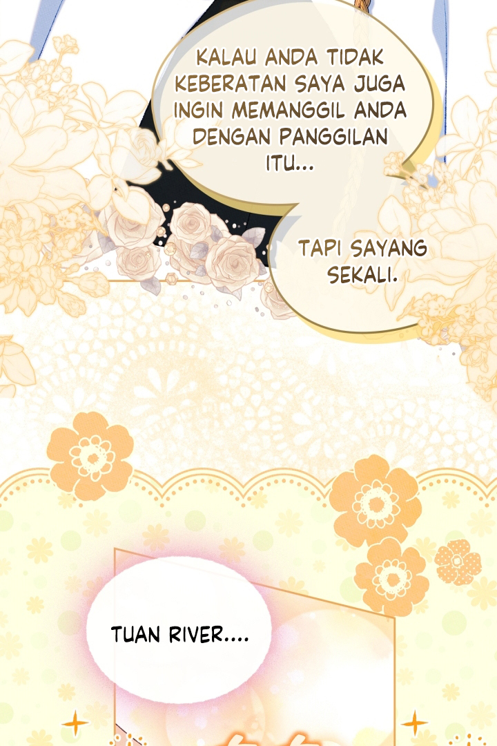 I Became The Male Lead’s Female Friend Chapter 54 - halaman 29