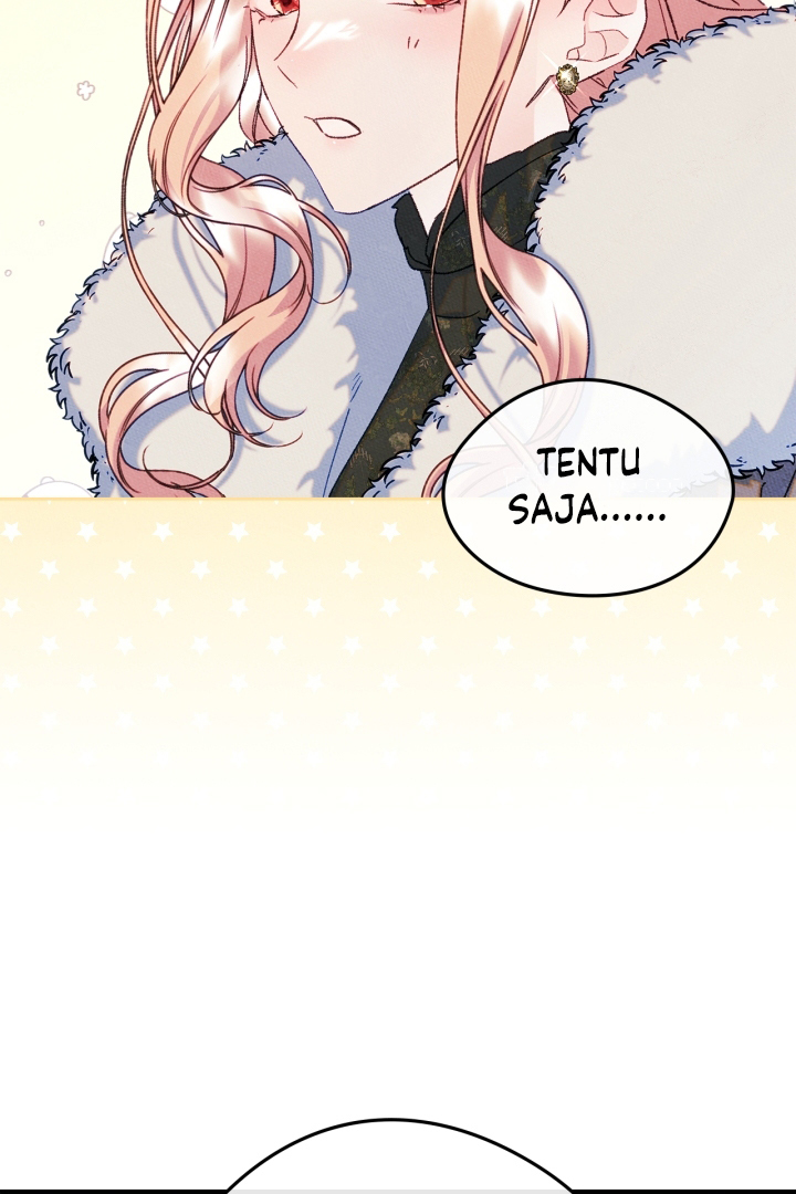 I Became The Male Lead’s Female Friend Chapter 54 - halaman 3