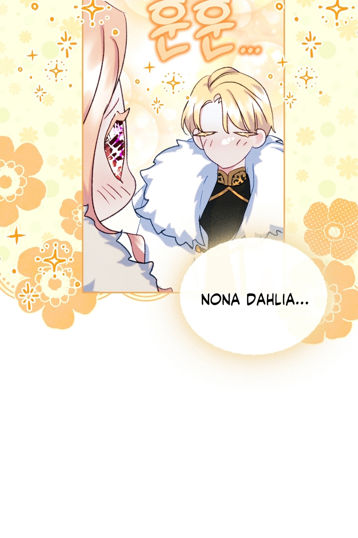 I Became The Male Lead’s Female Friend Chapter 54 - halaman 30
