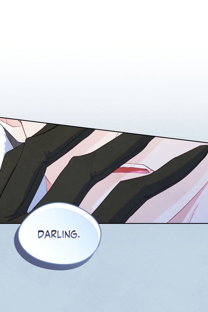 I Became The Male Lead’s Female Friend Chapter 54 - halaman 32