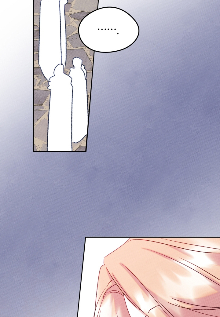 I Became The Male Lead’s Female Friend Chapter 54 - halaman 37