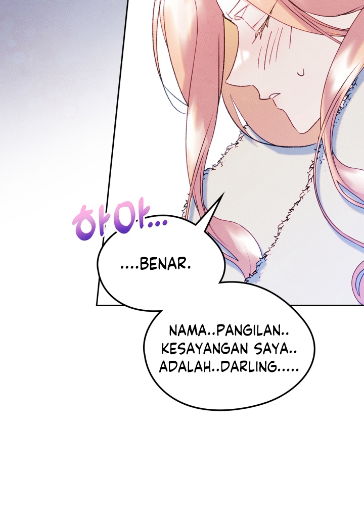 I Became The Male Lead’s Female Friend Chapter 54 - halaman 38