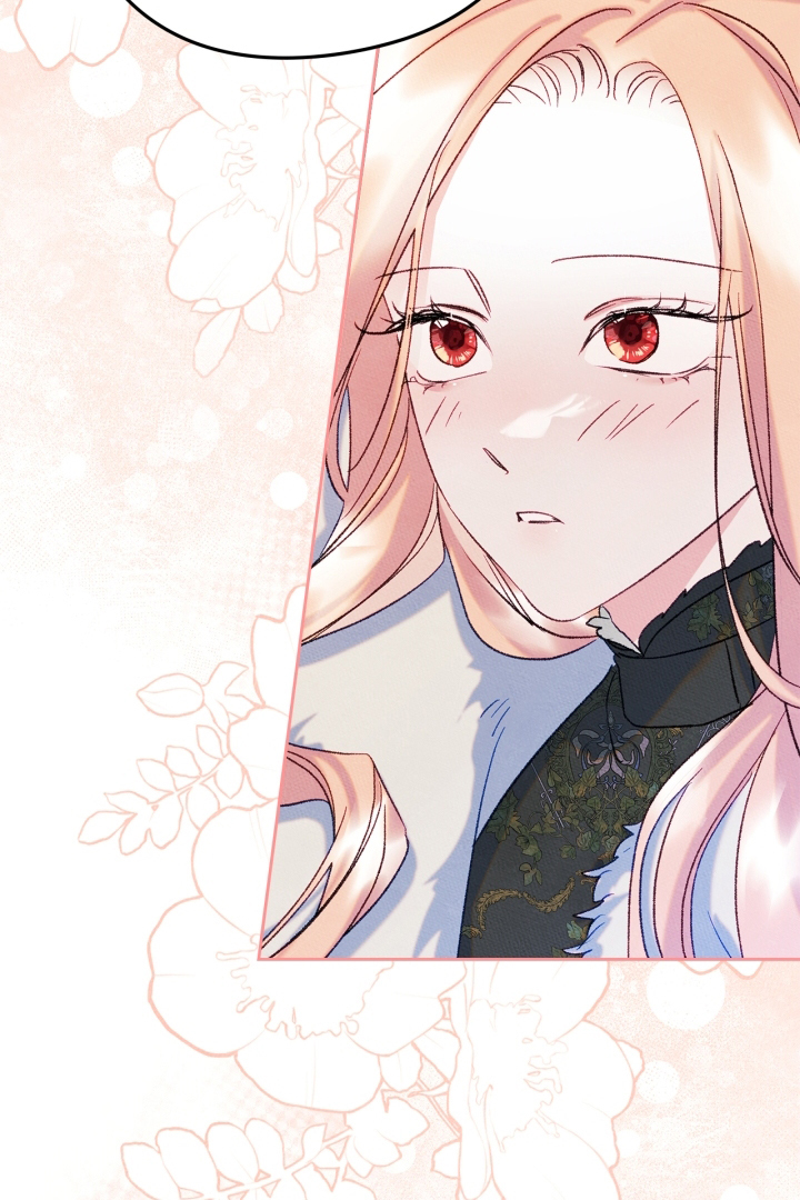 I Became The Male Lead’s Female Friend Chapter 54 - halaman 42