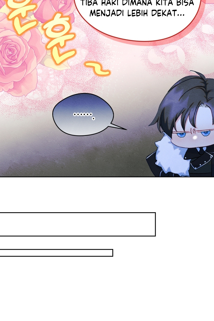 I Became The Male Lead’s Female Friend Chapter 54 - halaman 44