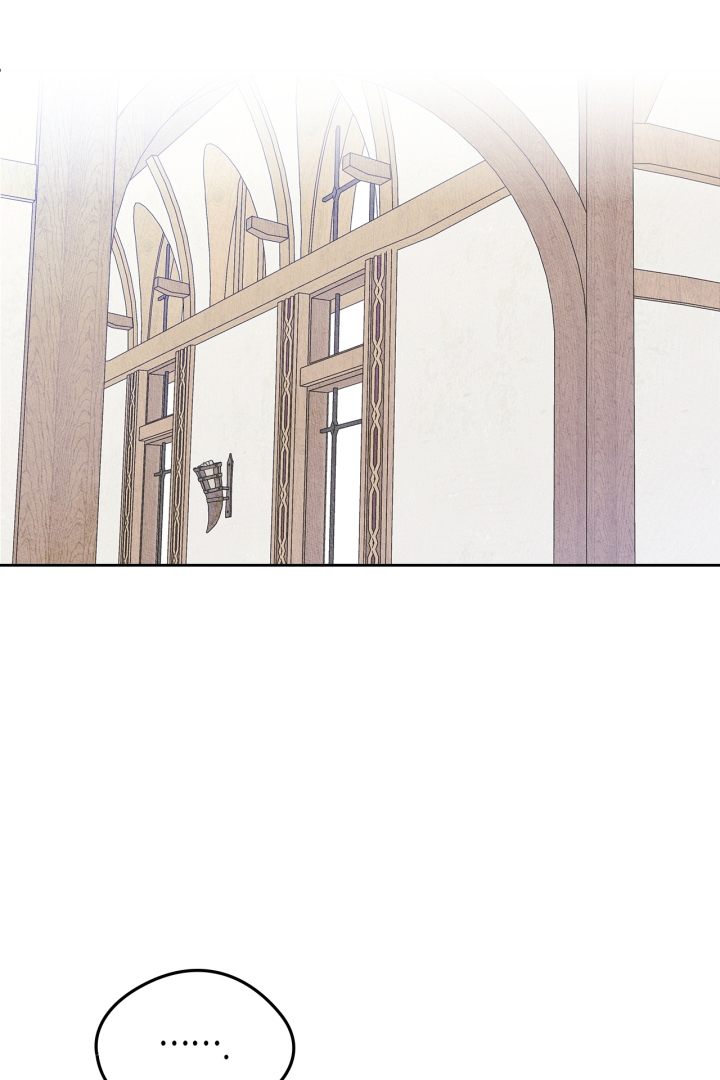 I Became The Male Lead’s Female Friend Chapter 54 - halaman 47