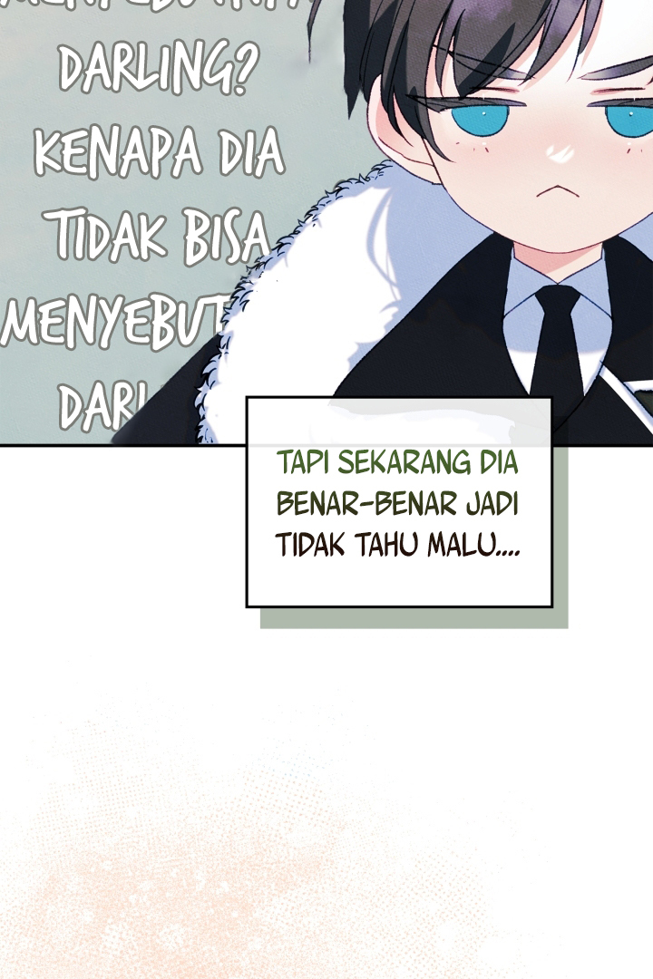 I Became The Male Lead’s Female Friend Chapter 54 - halaman 57